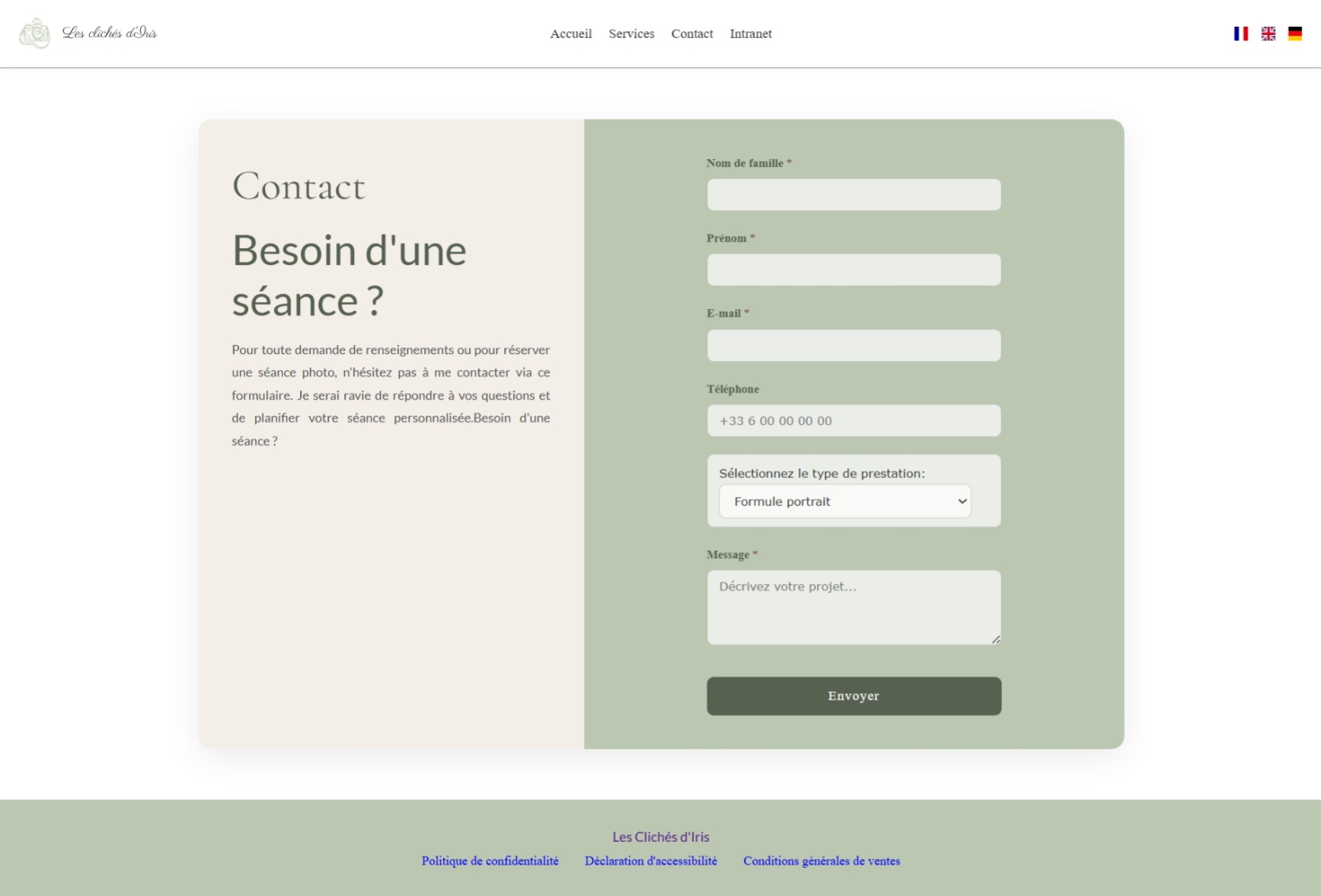 Banque 7